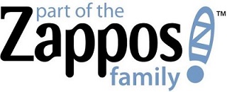 Zappos.com, Inc.